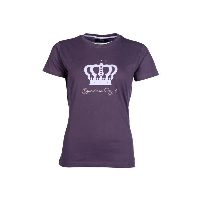 Dark Lilac