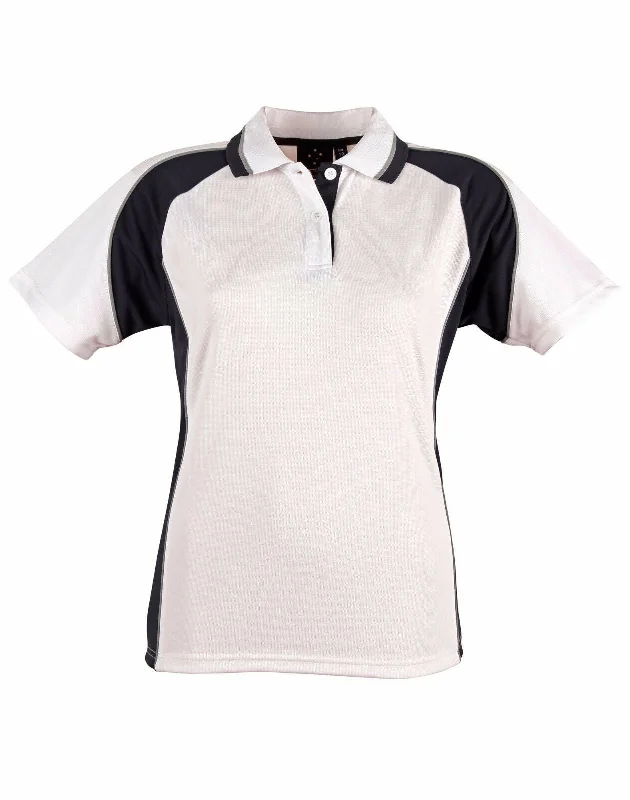 White.Navy