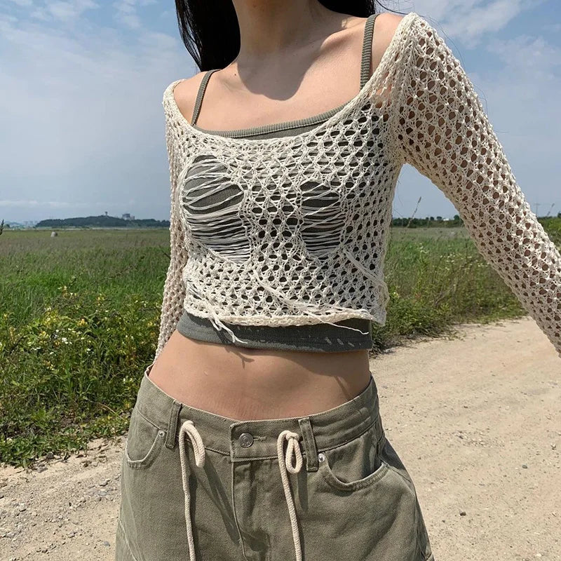 PapayaWhip