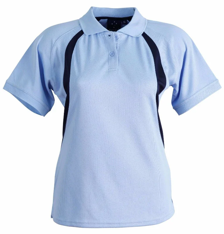 Skyblue.Navy
