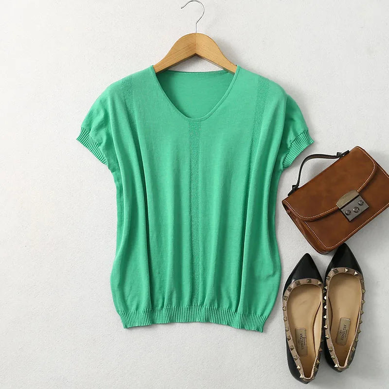 Light Green