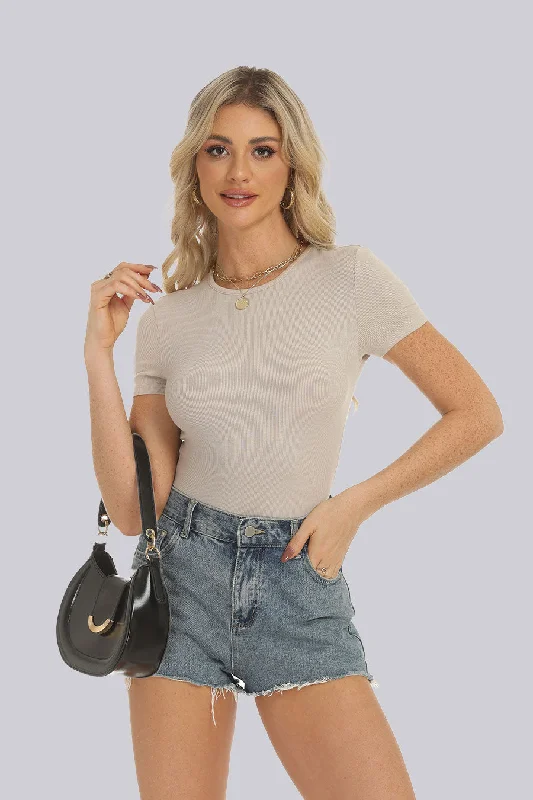 Desert Beige