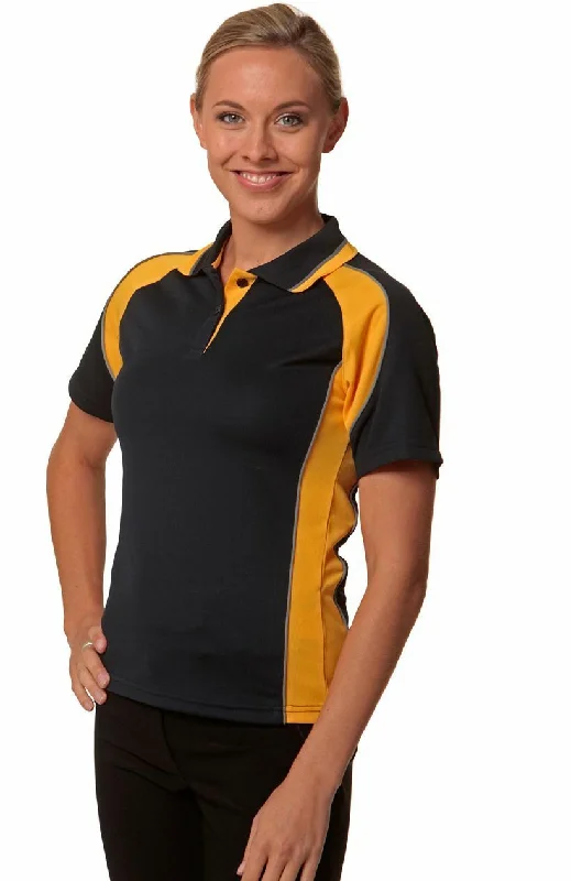 New Womens Mascot Ladies Sports Casual Gym Tshirt Shirt Black Top-- Wool Fabric Cashmere Fabric Tweed Fabric New Womens Mascot Ladies Sports Casual Gym Tshirt Shirt Black Top-- Wool Fabric Cashmere Fabric Tweed Fabric