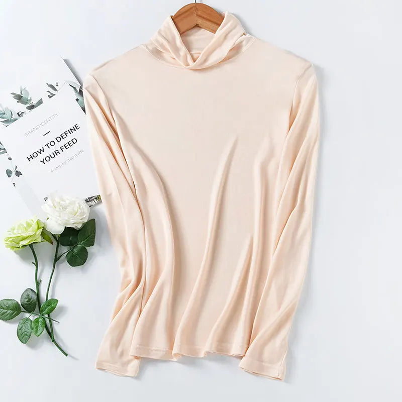 Tan
