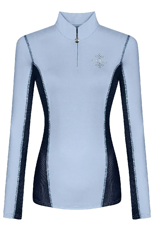 Blue-Navy