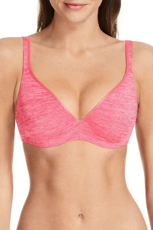 Berlei Barely There Contour Tshirt Bra Lip Smacker (Ju8) With Underwire-- Hooded Caped Shawl Collar Berlei Barely There Contour Tshirt Bra Lip Smacker (Ju8) With Underwire-- Hooded Caped Shawl Collar