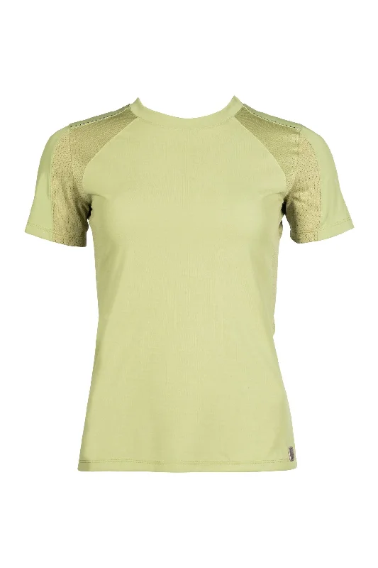 Pistachio