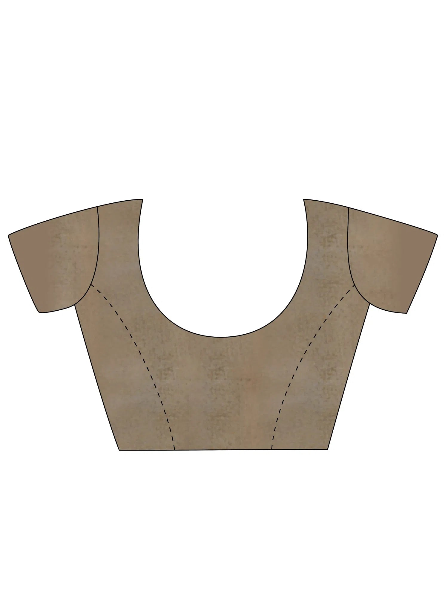 Saree Mall Women's Brasso Grey Embellished Designer Saree With Blouse Piece-KINSEL331002 Soft Modal Blouse Saree Mall Women's Brasso Grey Embellished Designer Saree With Blouse Piece-KINSEL331002 Soft Modal Blouse