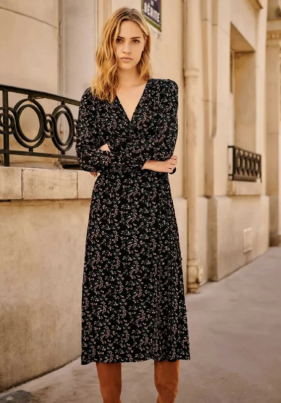 Dress Rima So Rima Sollya Univers Tunics Short Trendy