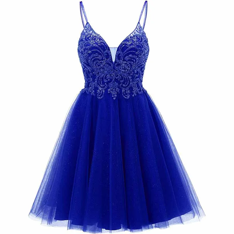 Royal Blue