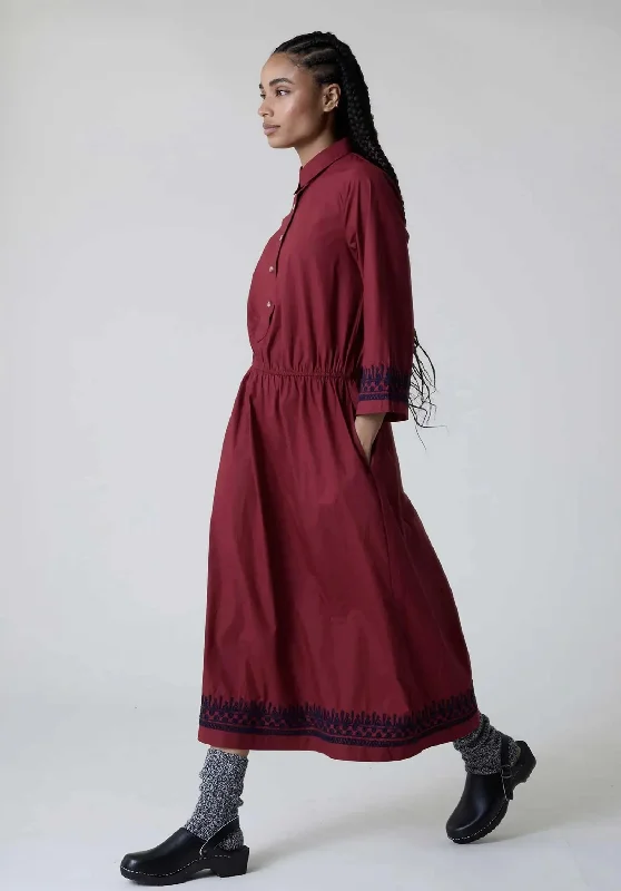 Dress Rigolo Tc1 Rigolo Tc129 Pl Carmin Tunics Favorite customer