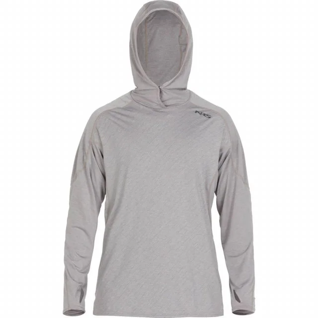 Sharkskin