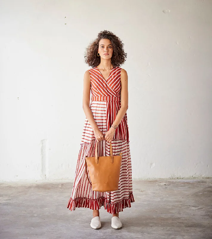 Pool Party Dress Tunics Fleece cozy