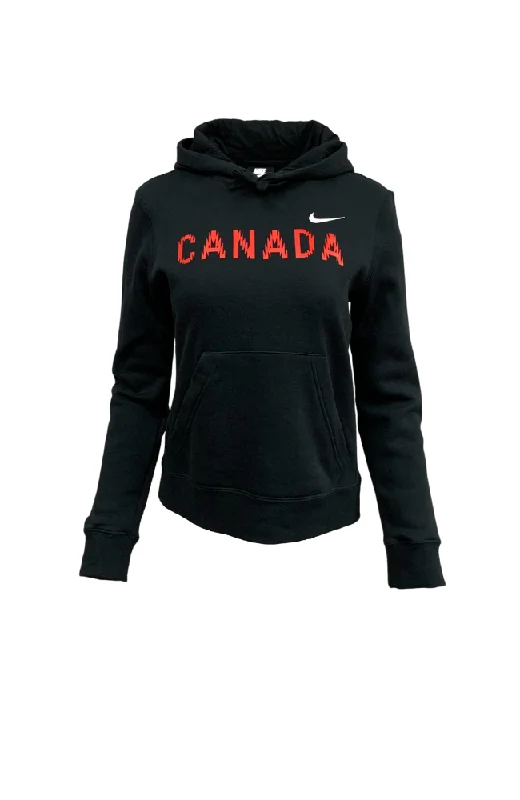 Women’s Nike AC ‘More Than Hope’ Team Club Hoodie Hoodie with Raglan Sleeves Sporty Comfortable Women’s Nike AC ‘More Than Hope’ Team Club Hoodie Hoodie with Raglan Sleeves Sporty Comfortable