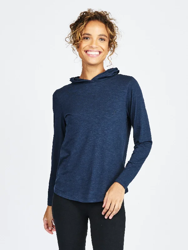 Classic Navy