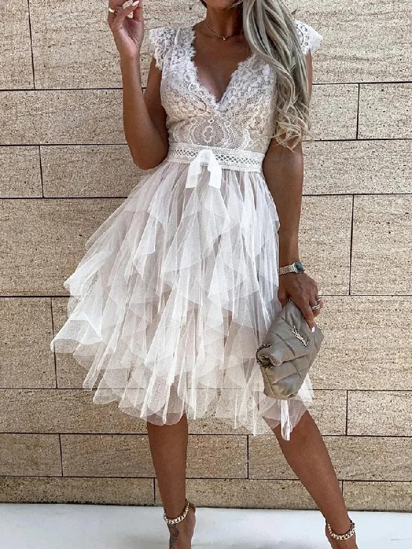 01 White