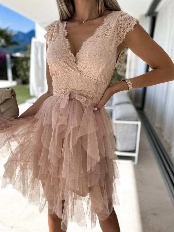 01 Pink