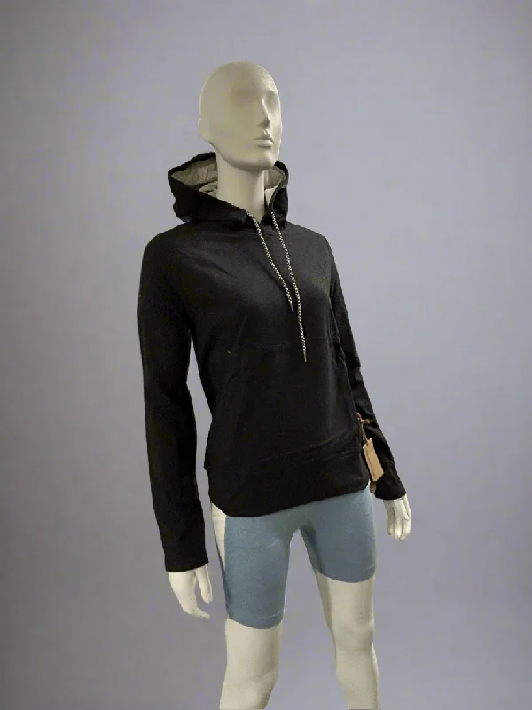Graphite Heather