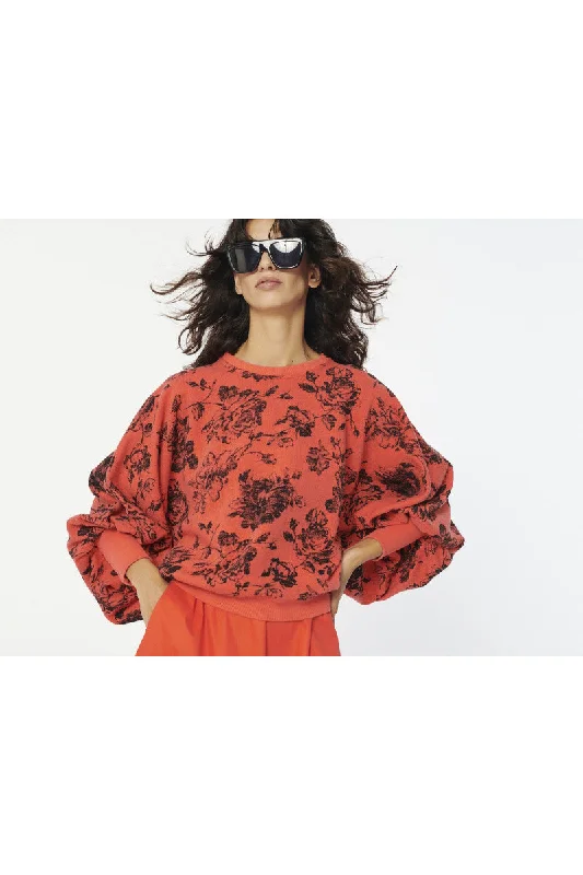 Print 02