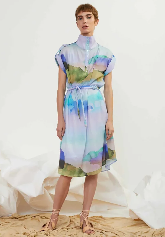 Ss Dress Kais Dress Chora Tunics Stylish elegant