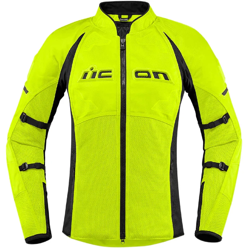 Hi-Viz