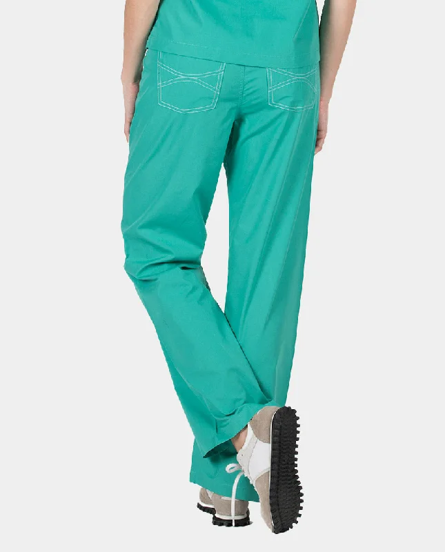 Surgical Green