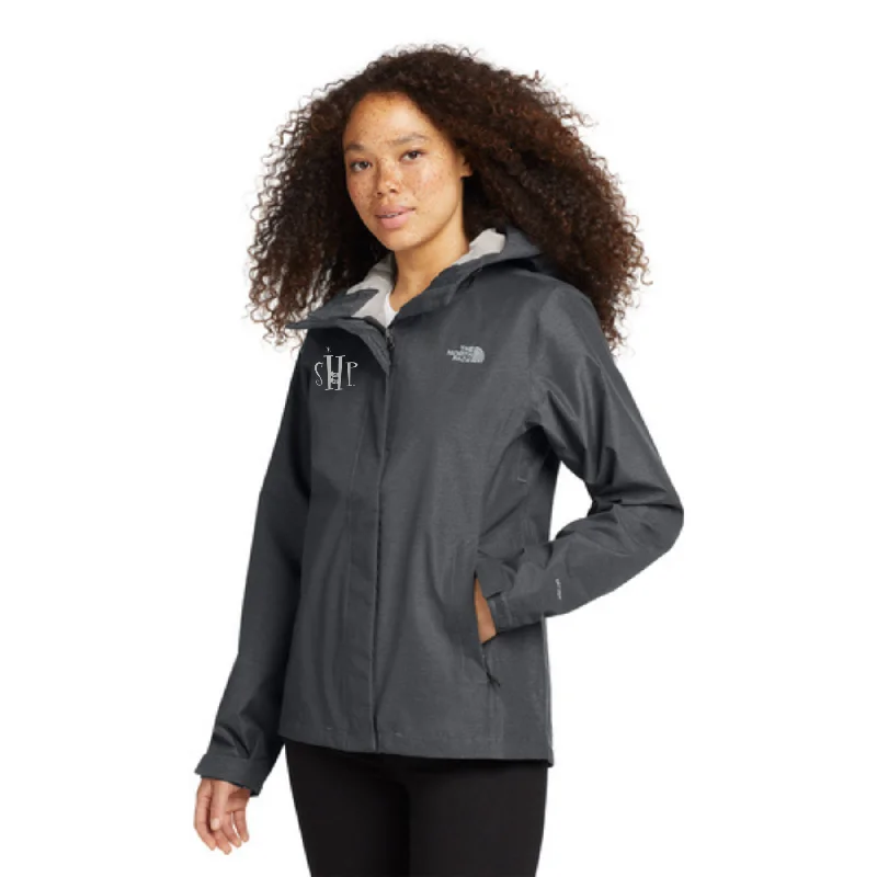 "NEW" Official "NorthFace" SHP Rain Jacket - Women's (All Colorways) Cotton Jacket Linen Jacket Terry Jacket "NEW" Official "NorthFace" SHP Rain Jacket - Women's (All Colorways) Cotton Jacket Linen Jacket Terry Jacket