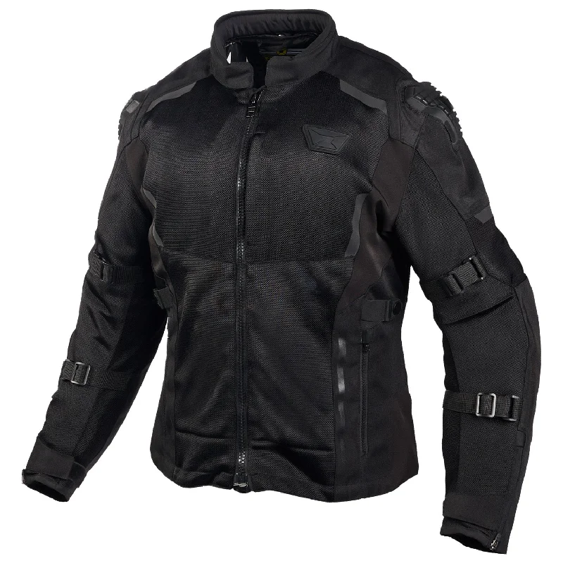 Cortech Women's Hyper-Flo Air 2.0 Jacket V-Neck Jacket Boat Neck Jacket Square Neck Jacket Cortech Women's Hyper-Flo Air 2.0 Jacket V-Neck Jacket Boat Neck Jacket Square Neck Jacket