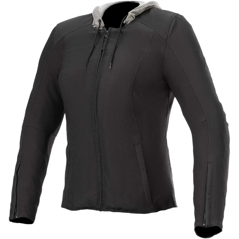 Alpinestars Stella Bond Jacket Tailored Jacket Straight Jacket A-Line Jacket