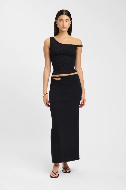 Finn Skirt summer skirt style