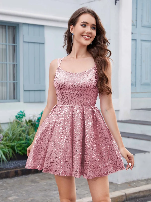 Dusty Rose