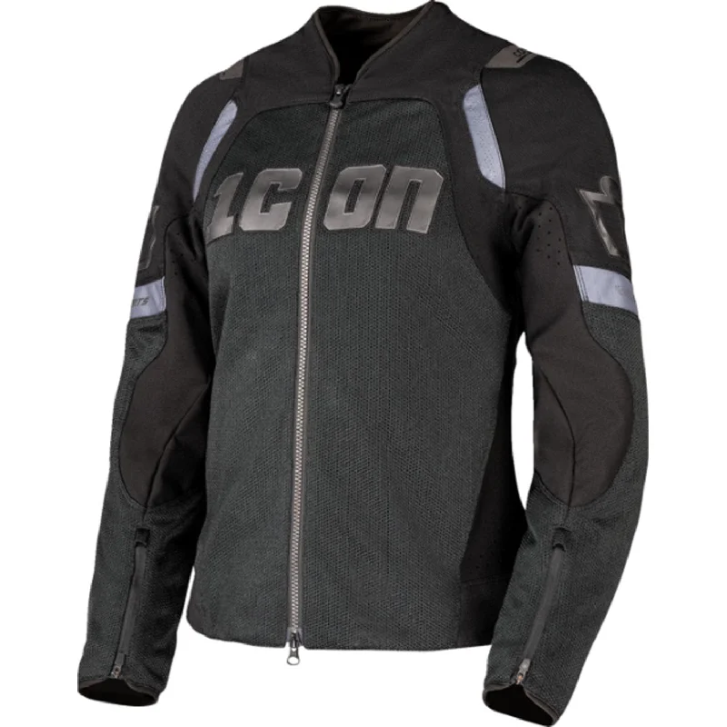 ICON Women's Contra3 Jacket Print Jacket Jacquard Jacket Patchwork Jacket