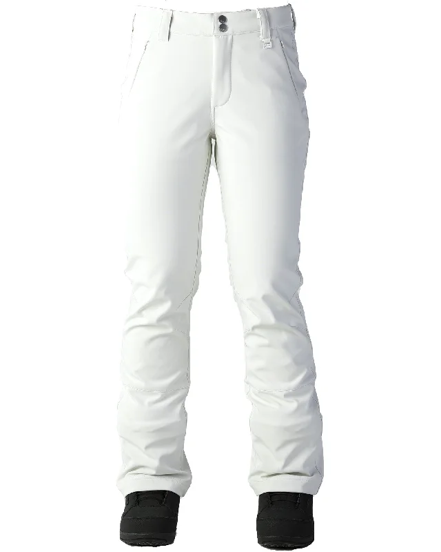 PLUS SIZED VA VA BOOM PANT Fashionable Jogger Pants