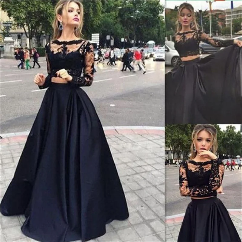 Long Prom Dress ,Black Prom Dress,Prom Dress With Lace ,Long Sleeve Prom Dress ,Elegant Prom Dress,Custom Prom Dress,Party Dresses,Evening Dresses,PD0045 Tunics Mesh breathable Long Prom Dress ,Black Prom Dress,Prom Dress With Lace ,Long Sleeve Prom Dress ,Elegant Prom Dress,Custom Prom Dress,Party Dresses,Evening Dresses,PD0045 Tunics Mesh breathable
