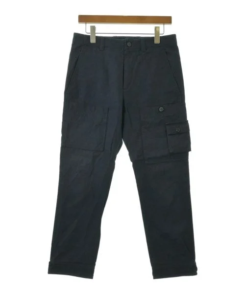 LOUIS VUITTON Cargo pants Cozy Knit Pants