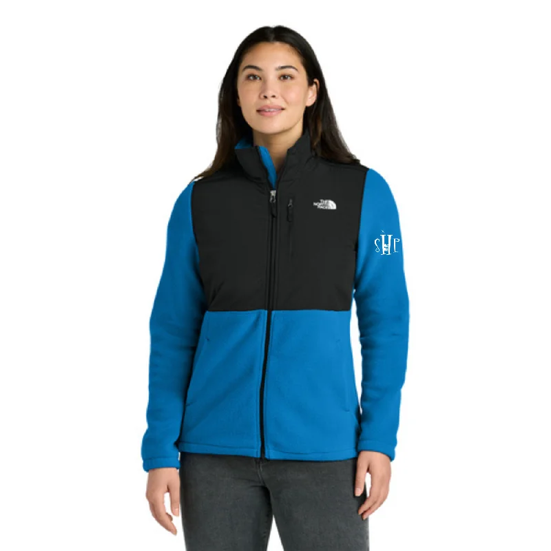 "NEW" Official "NorthFace" SHP Peak Full-Zip Fleece Jacket - Women's (All Colorways) Knit Jacket Woven Jacket Fleece Jacket "NEW" Official "NorthFace" SHP Peak Full-Zip Fleece Jacket - Women's (All Colorways) Knit Jacket Woven Jacket Fleece Jacket