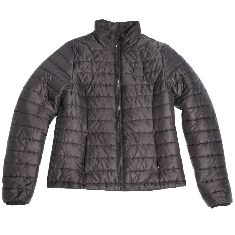 Fasthouse Women's Crosswind Packable Puffer Jacket Striped Jacket Polka Dot Jacket Floral Jacket Fasthouse Women's Crosswind Packable Puffer Jacket Striped Jacket Polka Dot Jacket Floral Jacket