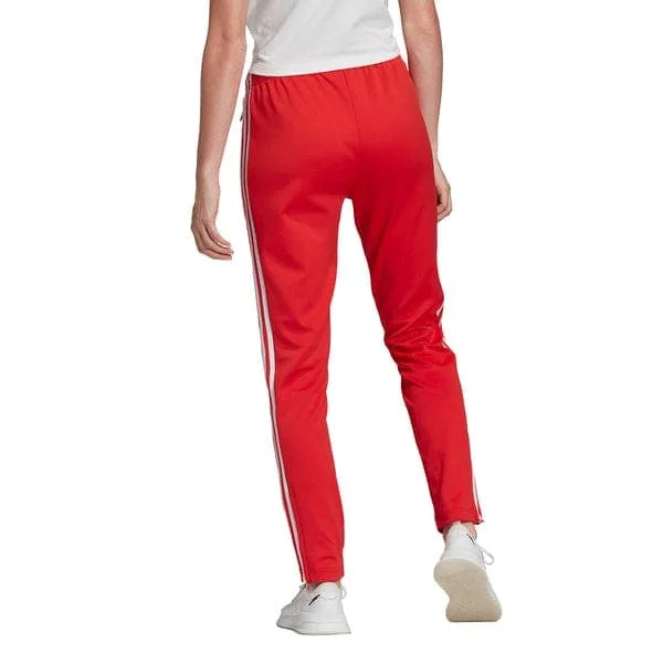 Adidas Track Pants For Women Stylish Casual Pants