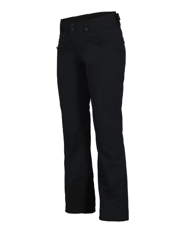 Obermeyer Malta Pant Women's Comfortable Denim Pants