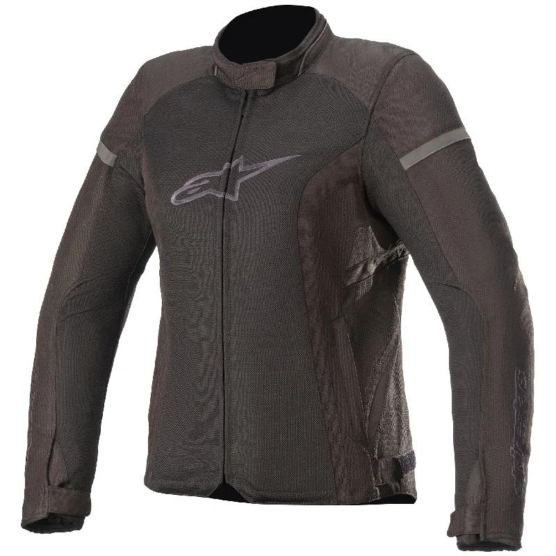Alpinestars Stella T-Kira v2 Air Jacket Cardigan Sweater Pullover