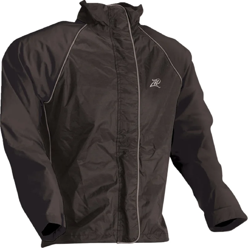 Z1R Women's Waterproof Jacket Denim Jacket Leather Jacket Suede Jacket