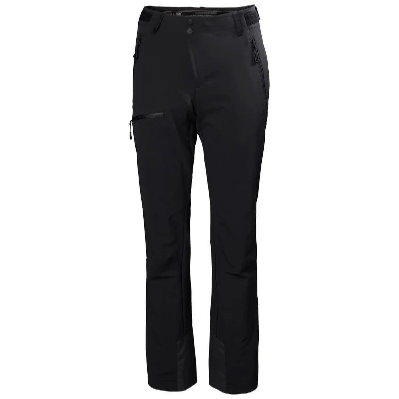 Helly Hansen Women's Odin Muninn 2.0 Pant Classic Stretch Pants