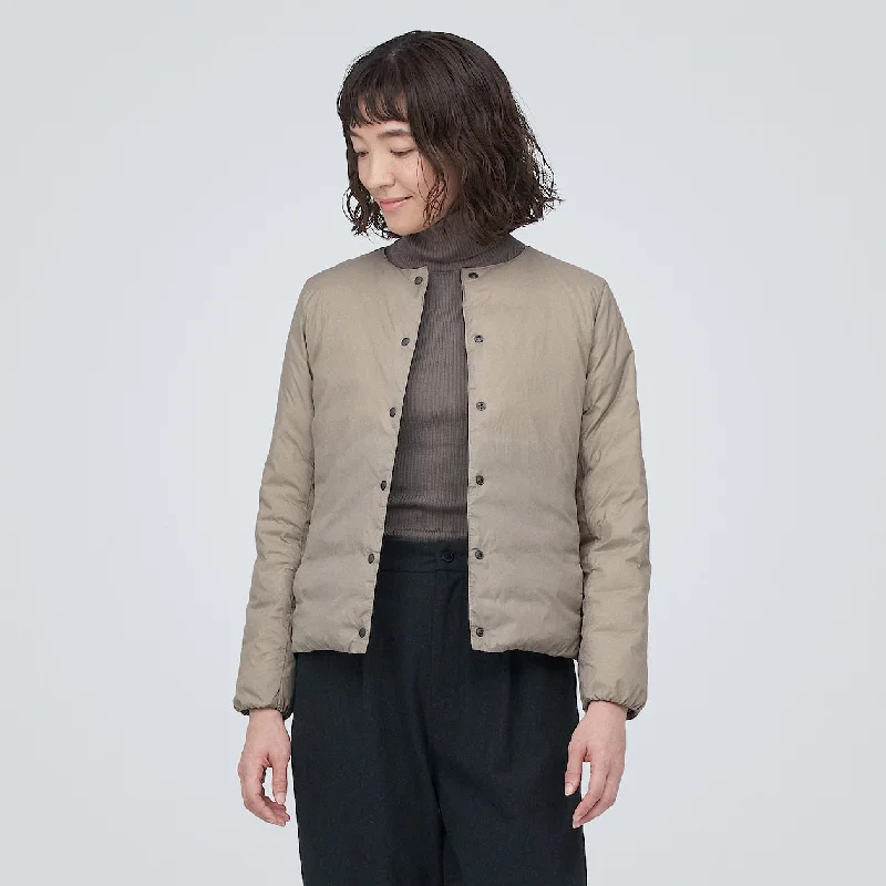 Light beige