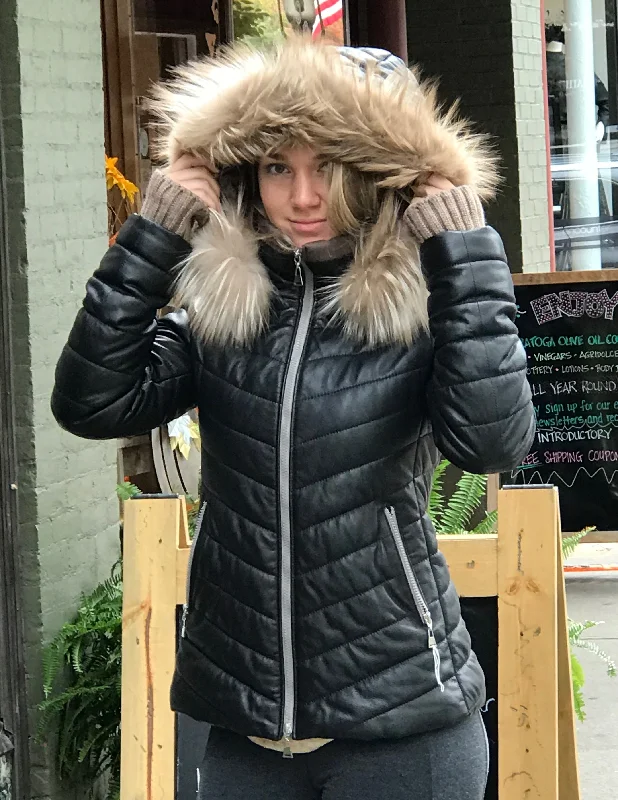 Bergen of Norway Sasha Jacket Knit Jacket Woven Jacket Fleece Jacket