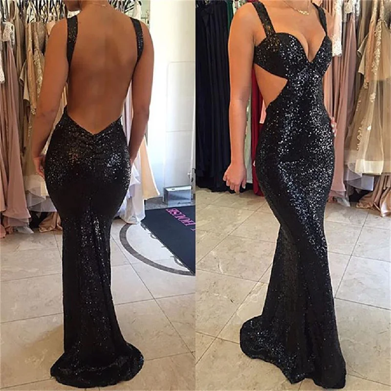 Black Sequined Prom Dresses,Sparkle Prom Dresses,Sexy Prom Dresses, Backless Prom Dresses,Party Dresses ,Cocktail Prom Dresses ,Evening Dresses,Long Prom Dress,Prom Dresses Online,PD0200 Tunics stripes playful Black Sequined Prom Dresses,Sparkle Prom Dresses,Sexy Prom Dresses, Backless Prom Dresses,Party Dresses ,Cocktail Prom Dresses ,Evening Dresses,Long Prom Dress,Prom Dresses Online,PD0200 Tunics stripes playful