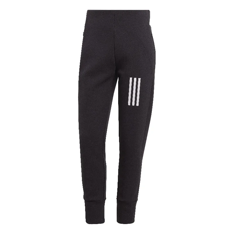 MISSION VICTORY HIGH-WAIST 7/8 PANTS Chic Slim Fit Pants