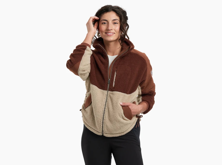 Elixir Jacket Chenille Jacket Brocade Jacket Lace Jacket