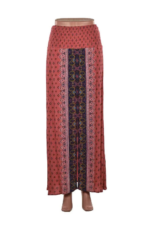 Xhilaration Skirt low waist skirt