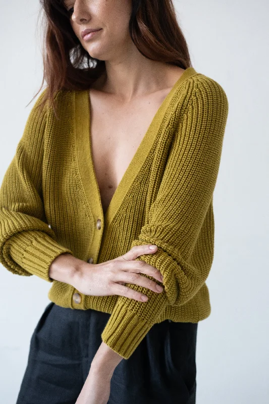 Golah Short Jacket Mustard Faux Fur Jacket Real Fur Jacket Shearling Jacket