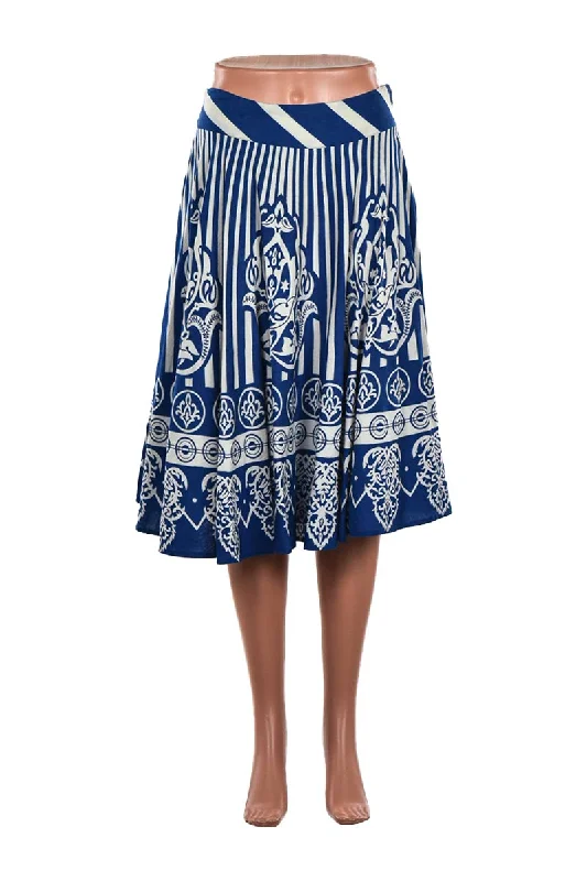 Maple Skirt corduroy skirt durable